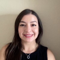 Madeleine Arriaga Rivera