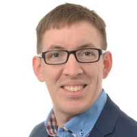 Peter Jakobs