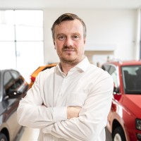 Martin Zadák