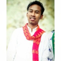 Derhasar Narzari