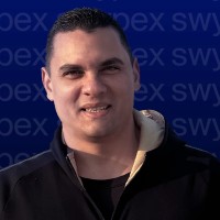 Yasser Ibrahim