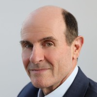 Richard Byrne