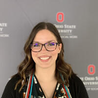 Lauren Dilullo