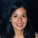 Zaida Andrade