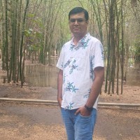 Samit Shah