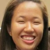 Karen Tan