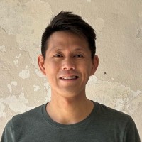 David Tung