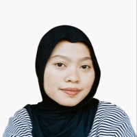 Dea Yuliana