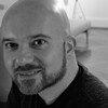 Frédéric Coudray