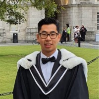 Kejan Lim