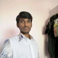 Tushar Bhalu