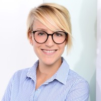Wiebke Weniger
