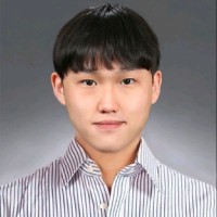 이재형