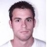 Cristian Lafuente Mendez