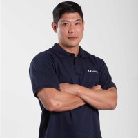 Renan Akio Fraga
