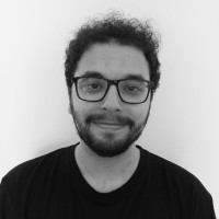 Duarte Ferreira Neto