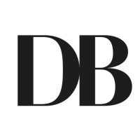 Formazione Diritto Bancario