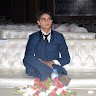 Umair Khan