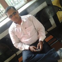 saif Islam