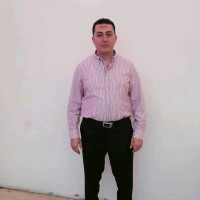 Mahmoud El Katry