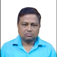 Goldy Singh