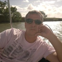 Didier Ligonat