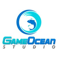 GameOcean Studio