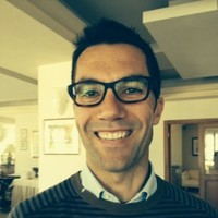 emanuele verni