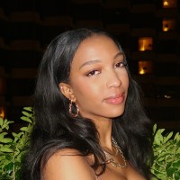 Paris Mitchell