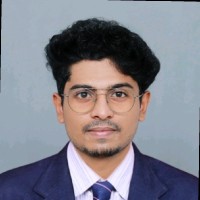 Jeevan joby
