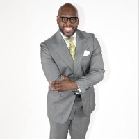 John J. Kirkpatrick, IV