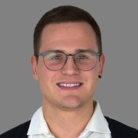 Daniel Brandt