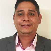 José Luis Lizardi Sánchez