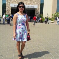 Jully Gulan