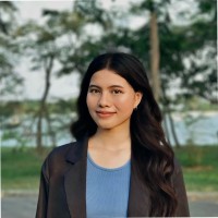 mint kanyapak