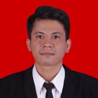 Aldy Palimbong