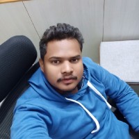 Rajesh Sardar