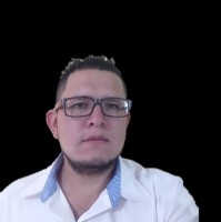 César Pérez Rodríguez