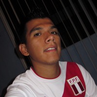 Daniel Vásquez Gutiérrez