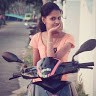 Neethu Vincent