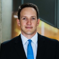 Joseph Dyck