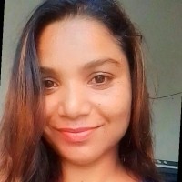 Ramandeep Kaur