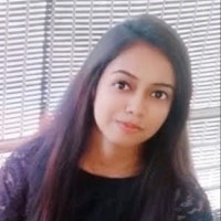 Mithula Lal