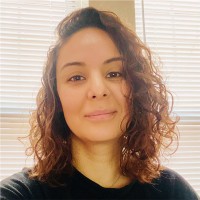 Edith Villaseñor