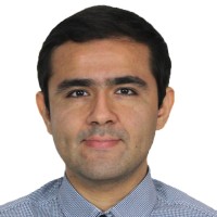 Hugo Iván Alvarez Medina