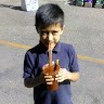 Servando Miranda