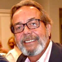 Tommy White