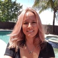 Jennifer Cary