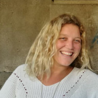 Mercedes de Cea de Miquel