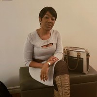 Annie Josiane Sone